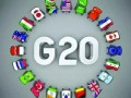 中国品牌争艳G20 知名度提振看后期影响